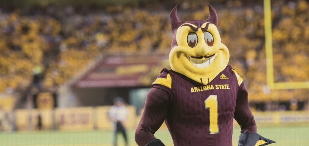 Welcome To The Asu Prep Digital Blog - Asu Prep Digital