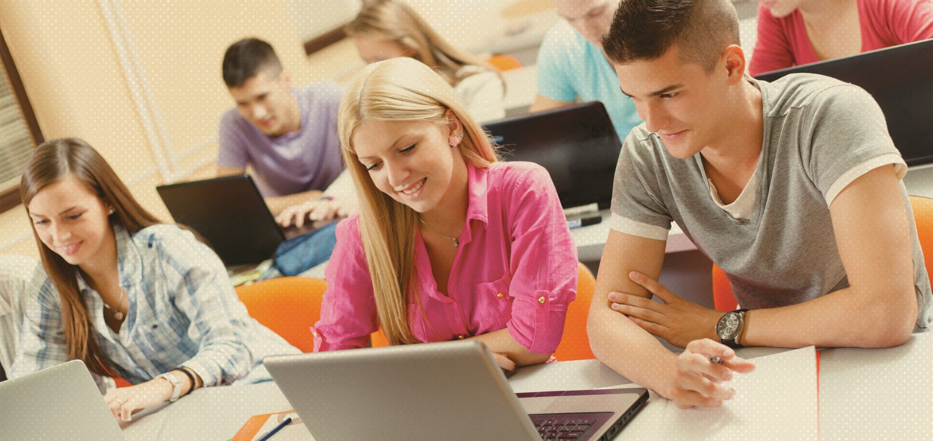 How Do Online High School Classes Work? - ASU Prep Digital