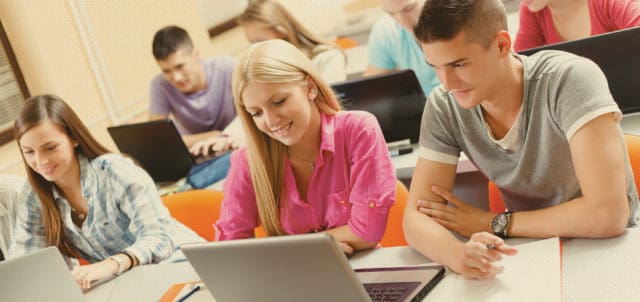 how-do-online-high-school-classes-work-asu-prep-digital