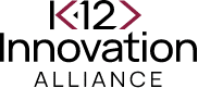 k12-innovation-alliance