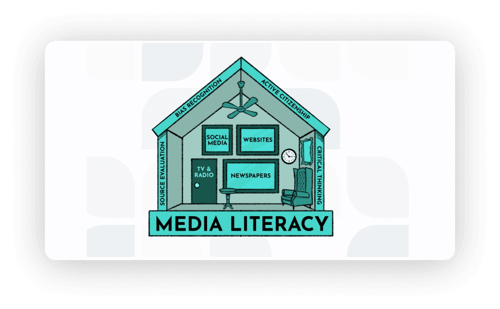 Media Literacy