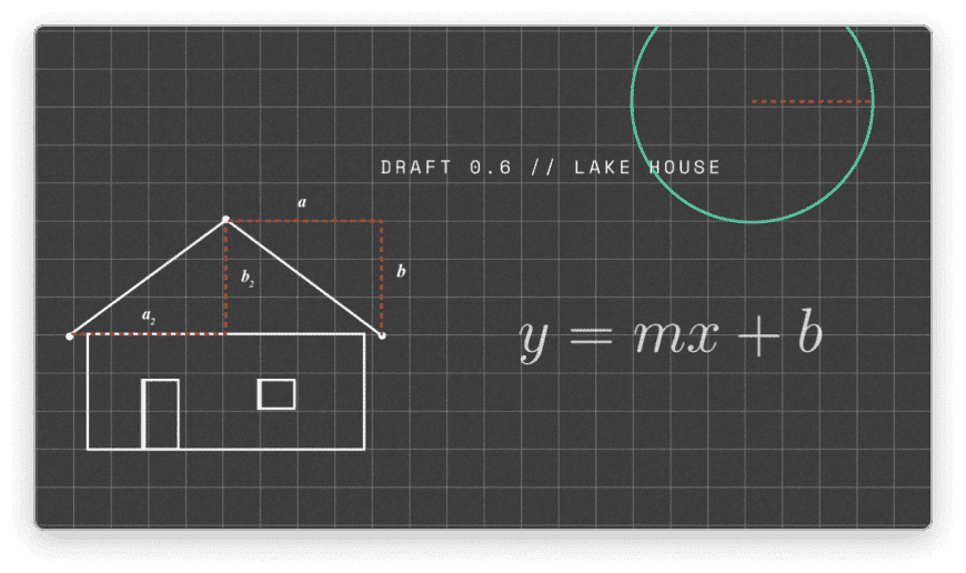 Finding angles